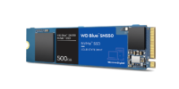 wd-blue-sn550-nvme-ssd-angled-500gb.png.thumb.1280.1280