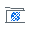 getFeatureImg