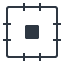 icon_cpu