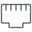 icon_network
