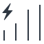icon_performance