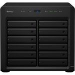Synology DS2422+