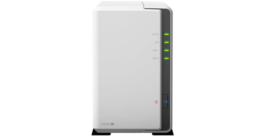 Synology_DS220j_1-2