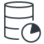 icon_storage