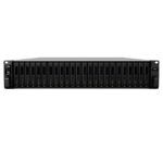 Synology FS3400