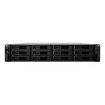 Synology UC3200