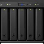 Synology DX517