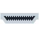 HDMI_01
