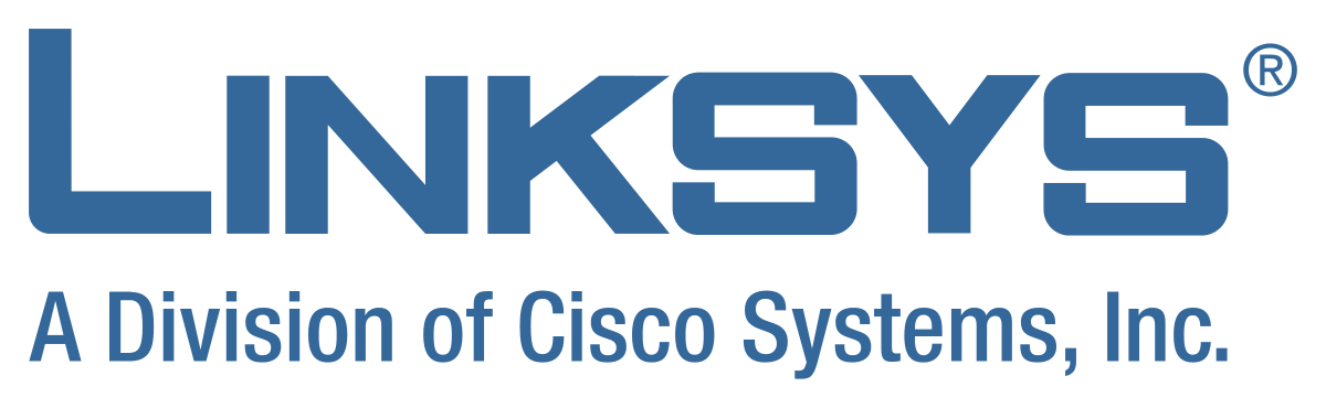 Linksys