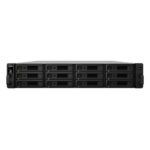Synology RXD1219sas