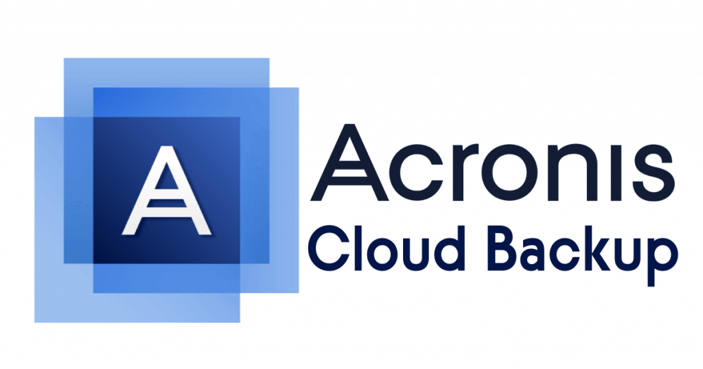 Acronis