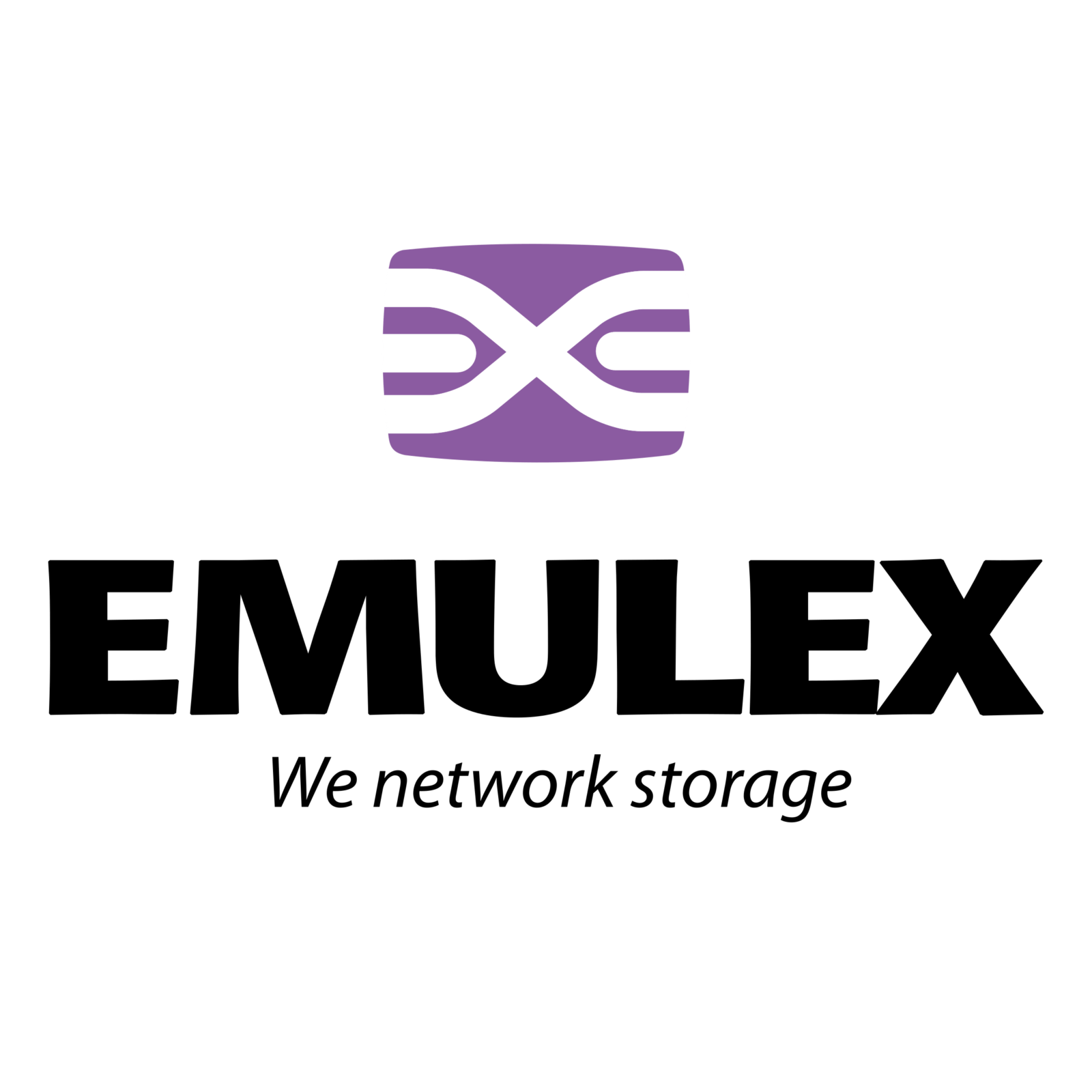 Emulex