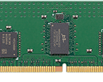 Synology Pamięć RAM D4RD-2666-16G