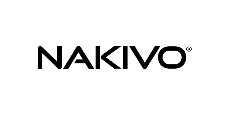 NAKIVO