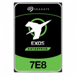 Dysk Seagate Exos 4TB ST4000NM000A