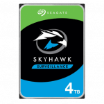 Dysk Seagate SkyHawk 4TB ST4000VX007