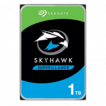 Dysk Seagate SkyHawk 1TB ST1000VX005
