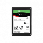 Dysk Seagate IronWolf 110 240GB SSD ZA240NM10011