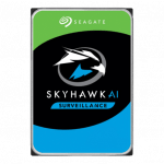 Dysk Seagate SkyHawk AI 8TB ST8000VE001
