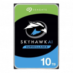 Dysk Seagate SkyHawk AI 10TB ST10000VE0008