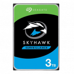 Dysk Seagate SkyHawk 3TB ST3000VX009
