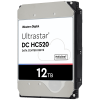 ultrastar-dc-hc520-left-western-digital.png.wdthumb.1280.1280