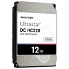 ultrastar-dc-hc520-right-western-digital.png.wdthumb.1280.1280