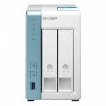 QNAP TS-231K