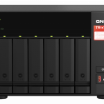 QNAP TS-673A-8G