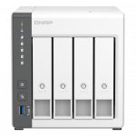QNAP TS-433-4G