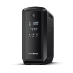 UPS CyberPower CP900EPFCLCD