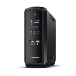 UPS CyberPower CP1500EPFCLCD