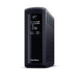 UPS CyberPower VP1200ELCD-FR