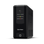 UPS CyberPower UT1050EG-FR