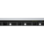 QNAP TR-004U