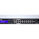 QNAP QGD-1600P-8GB