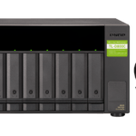 QNAP TL-D800C