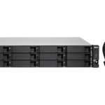 QNAP TL-R1200C-RP