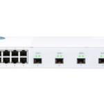QNAP QSW-M408S