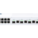 QNAP QSW-M408-4C