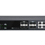 QNAP QSW-M1204-4C