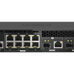 QNAP QSW-M2108R-2C