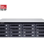 QNAP TS-h1677XU-RP-3700X-32G