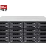 QNAP TS-h2477XU-RP-3700X-32G