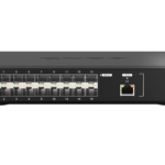 QNAP QSW-M5216-1T