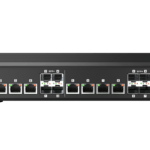 QNAP QSW-IM1200-8C
