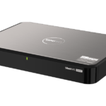 QNAP HS-264-8G