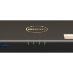 QNAP TBS-464-8G