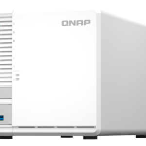 QNAP TS-364-8G