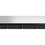 QNAP TS-464U-RP-4G